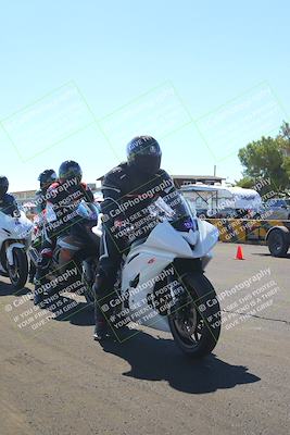 media/Sep-24-2023-Lets Ride (Sun) [[d86551c7f6]]/Gridshots/